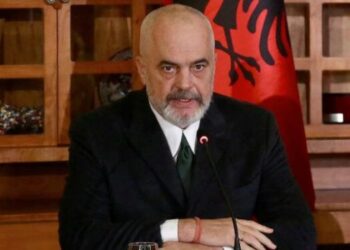 Rama për funksionarët e shtetit: Do të paguajnë nga xhepi i tyre mbi 50% të shpenzimit të naftës për makinat e punës