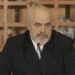 “Le të dëgjojmë njëri-tjetrin”/ Rama njofton bashkëbisedim me qytetarët për naftën