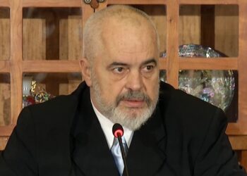 Rama: Po mbajmë me dhëmbë çmimin e energjisë, nuk ka më asnjë hapësirë për të hequr taksa