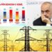Kriza/ Rama publikon grafikun krahasues: Do vazhdojmë ta mbrojmë biznesin e vogël edhe nga rritja e çmimit të energjisë
