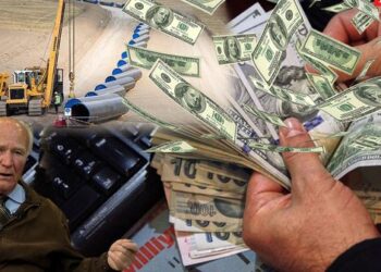 “Ja pse u injoruam”/ Ish-drejtori i EGL: Ndiq paratë për ta kuptuar pse Shqipëria s’ka gaz, as transit fees nga TAP