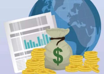 Të dhënat nga Banka e Shqipërisë/ Transferimi i fitimeve jashtë vendit arriti vlera rekord në 2021