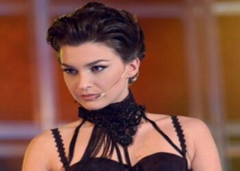 Arrestohet në Itali këngëtarja e njohur Elsa Lila/ Policia shkatërroi bandën italo-shqiptare të trafikut të drogës