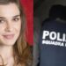 U arrestua për trafik droge në Romë, Elsa Lila financierja e grupit/ Mediat italiane zbulojnë si funksiononte banda me 13 të arrestuar
