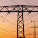 Rekord historik/ Çmimi i energjisë në Greqi rritet me 52% brenda 24 orëve, 213% më e shtrenjtë krahasuar me shtatorin e 2021