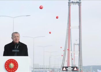 Hapet ura e disa rekordeve në botë, ja si identifikohet “Çanakala 1915”?