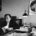 Si sot, në këtë ditë, më 18 Mars, vdiq Ivani (i Tmerrshëm), mbreti Faruk dhe Erich From