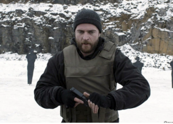 Ukraina fiton luftën ndaj Rusisë, por plagët janë tepër të mëdha: Çfarë “profetizoi” filmi që tani po korr sukses në kinema