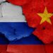 Analiza/ Pekini dhe beteja e Ukrainës – Pse Kina ngurron të ndërmjetësojë për t’i dhënë fund luftës së Putinit