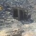 Shembet një galeri në minierën e kromit në Tropojë, dyshime për dy persona të mbetur nën tokë. Policia…!