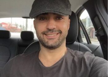 Në Dhërmi si investitor strategjik/ Gazmend Paja: Prona e blerë te pronarë të ligjshëm. S’është përfituar asnjë cm2 tokë shtetërore