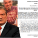 133 mijë m2 tokë në Dhërmi/ Berisha: Rama ka shpërblyer me një dhuratë mikun e tij Paja