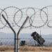 SHBA merr masa/ Bën gati raketat pas bombardimit të Rusisë në bazën ushtarake pranë kufirit me Poloninë