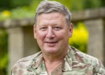 Pushtimi rus/ Gjenerali britanik: NATO herët apo vonë do të përballet me Putinin, ja arsyet