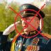 “Komandanti i Brigadës së 12-të është eliminuar”/ Një tjetër kolonel i Putinit ekzekutohet në Ukrainë
