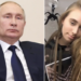 “Gjuetia” e hakuesve/ Zbulohet vendndodhja e vajzës së fshehtë të Putinit, ja kush e ‘tradhtoi’