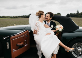 Cila janë 3 shenjat e horoskopit që vendosin të martohen në kohë rekord