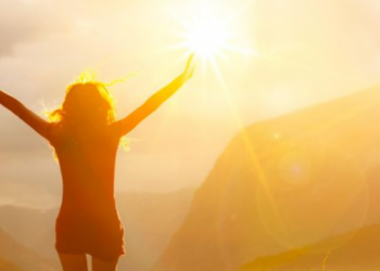 Horoskopi/ Bëhuni gati! Këto tre shenja i pret një javë e përkryer