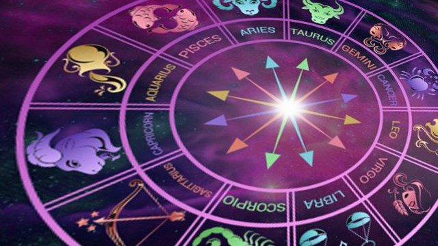 Horoskopi i ditës së premte, 31 mars 2023