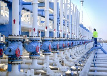 “Europa ka shumë pak opsione”/ Çfarë ndodh, nëse Rusia ndërpret furnizimin me gaz?