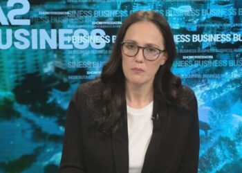 ‘Nëse bursa ndryshon, bordi mblidhet për çmimin e naftës’/ Ibrahimaj: Shqiptarët s’kanë shqetësimin e Europës për energjinë