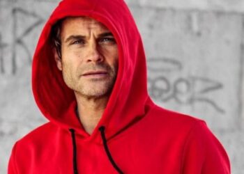 “Unë dëgjoj intervista hajvanësh”/ Nga pjesëmarrja në politikë tek “Grande Fratello VIP” e dhuna verbale, flet Ilir Shaqiri