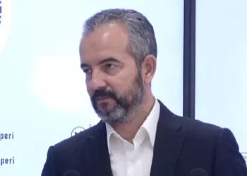 Celibashi deklaratë për mediat: Si paraqitet situata me zgjedhjet e pjesshme vendore