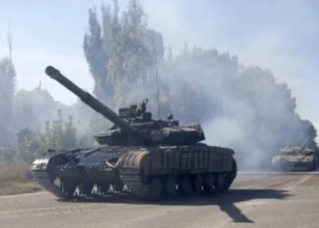 Çfarë është ligji i luftës: Civilët nuk preken, armiku i plagosur ose i dorëzuar nuk vritet