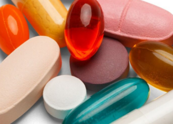 Java e tretë me luftë! Kompanitë farmaceutike ‘tërhiqen’ nga Rusia