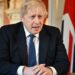 Johnson: “Britania do të përshpejtojë sanksionet kundër rusëve”. Flet edhe për Abramoviç