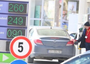 Lufta me Rusinë, Kina premton 791 mijë dollarë ndihmë për Ukrainën