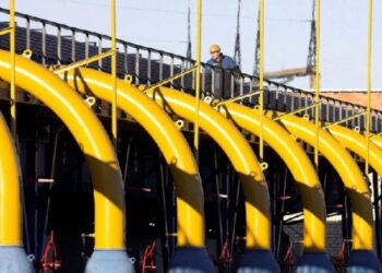 Pushtimi rus/ Katari jep garanci për Europën, ministri i Energjetikës: Do të vazhdojmë furnizimin me gaz