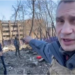 “Të bëhemi gati për sulme të ashpra në ditët në vazhdim”/ Kryebashkiaku i Kievit: Një i vdekur dhe 19 të plagosur