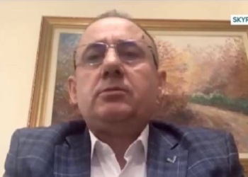 Lufta në Ukrainë/ Ish shefi i shtabit të Përgjithshëm të FA: Ka filluar faza e dytë, ka nevojë për armatim