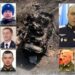 Tjetër humbje e madhe për Putin, eliminohet komandanti i forcat elitare të ushtrisë ruse