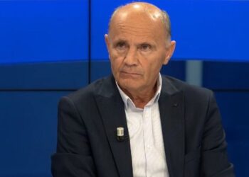 Zv/ministri Kote: Katër produktet e para bazë që do u ngrijë marzhi i fitimit, si bëhet përllogaritja