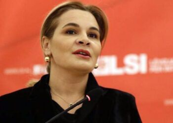 Inceneratorët / Kryemadhi sulmon Bashën: Konfuzoi SPAK-un për 5 muaj që të mos merrej me hetimin