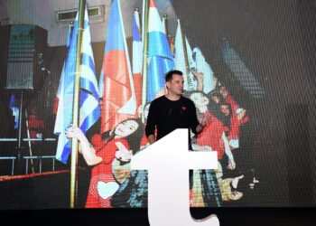 Konferenca “Balkan Dialogues Initiative”/ Veliaj: Fqinjësia e mirë ka rëndësi, është koha për reflektim