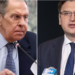 Buzë detit në Antalia/ Zbulohet vendi ku Lavrov dhe Kuleba pritet të takohet më 10 mars