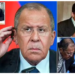 Njihuni me ‘qenin sulmues’ dhe besnik të Putin/ Jeta e fshehtë e Lavrov dhe gruas sekrete të tij dhe pronat qindra miliona dollarë