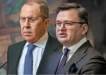 Buzë detit në Antalia/ Zbulohet vendi ku Lavrov dhe Kuleba pritet të takohet më 10 mars