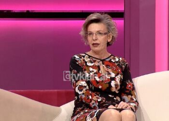 14 thyerje dhe 17 qepje në kokë, Linda tregon aksidentin që e çoi në koma: E kam jetë të dytë