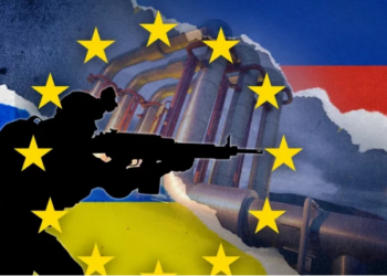 19 ditë luftime/ Kievi zgjohet me bombardime, 2 viktima. Sot bisedime Rusi-Ukrainë. Moska zgjeron ofensivën e saj