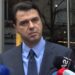 “Aleanca e ‘Non Gratave’ na kërcënoi komisionerët”/ Basha justifikon sërish humbjen: Kemi dërguar denoncime në SPAK për zgjedhjet