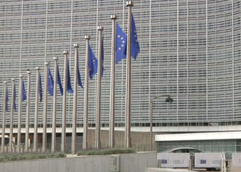 Komisioni Europian apel Malit të Zi: Formoni pa vonesa qeverinë!