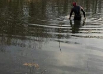 Tragjike/ Gjendet i mbytur në rezervuar një 63-vjeçar në Dropull, ja pistat e policisë