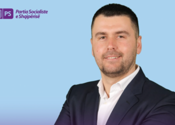Përfundon procesi i numërimit të votave në Rrogozhinë, PS fiton bashkinë e dytë/ Si renditen kandidati i PD dhe “Shtëpisë së Lirisë”