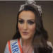 “Kam punuar pastruese”/ U zgjodh Miss në SHBA, shqiptarja: S’kisha një jetë të lehtë