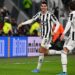 Juventus vijon marshimin në Serie A, ‘Zonjës’ i mjaftoi vetëm një gol i Moratës