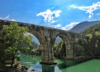 “Temperatura tipike ato të pranverës”/ Si do të jetë moti deri të dielën